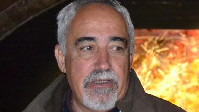 Luigi Mastino: punto sulla qualità