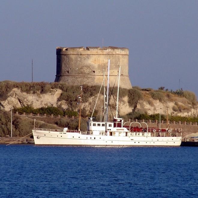 Bosa Marina, la grande scommessa 