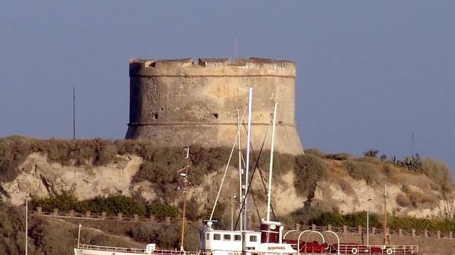 Bosa Marina, la grande scommessa
