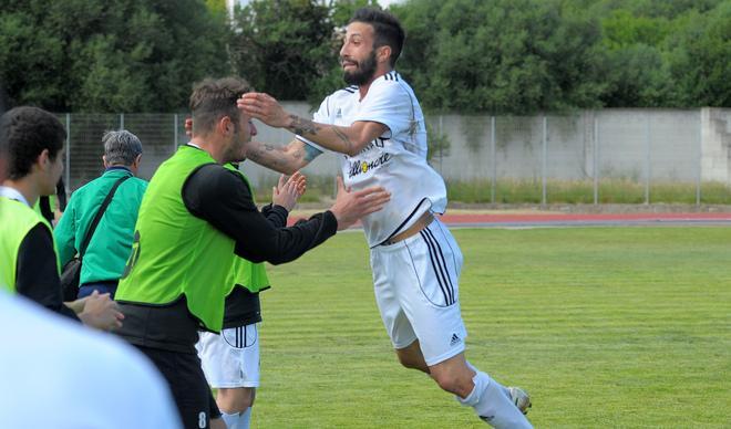 Arzachena, il futuro è appeso ai playout 