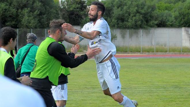Arzachena, il futuro è appeso ai playout