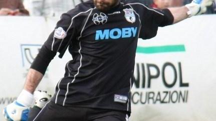 All’Olbia basta un punto, adesso scattano i playoff