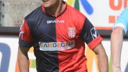 L’arringa di Nucifora: «Inutile rischiare, ora ce la giochiamo»