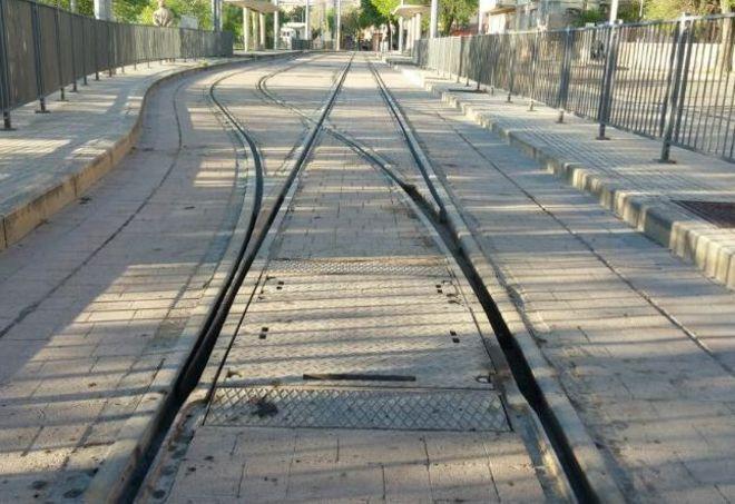 Un ago rotto manda Sirio in deposito 