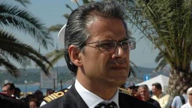 Oggi Grillo a Cagliari Soru lancia la sfida: «No agli euroscettici»