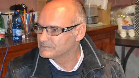 La comunità tra speranza e idee per il rilancio