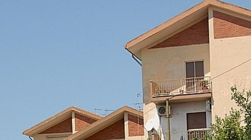 Gli invisibili di via Indipendenza