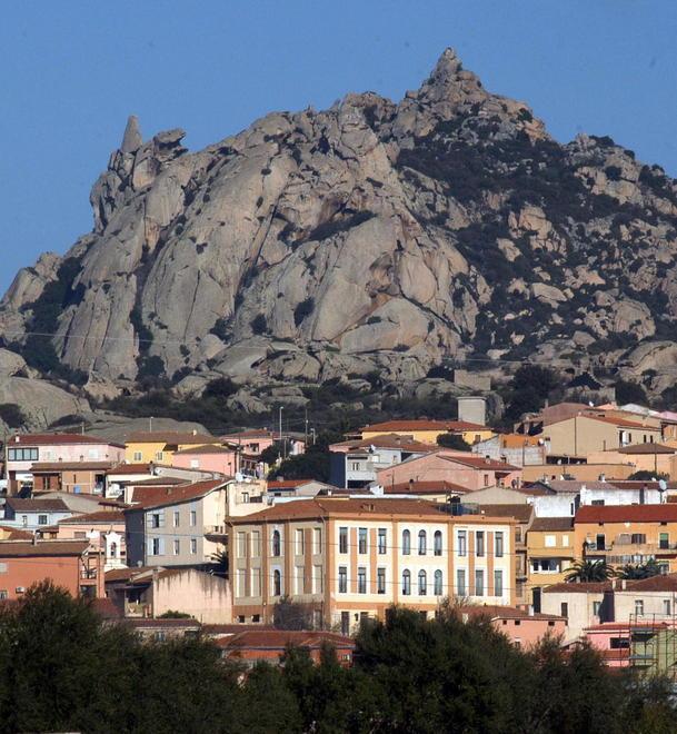 Case agli alluvionati, il bando del Comune resta senza risposta 