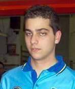 La Rinascita MP Filtri supera 2-0 Montegranaro e resta seconda