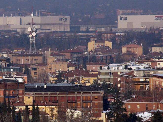 «L’Unione dei Comuni penalizza Sassuolo» 