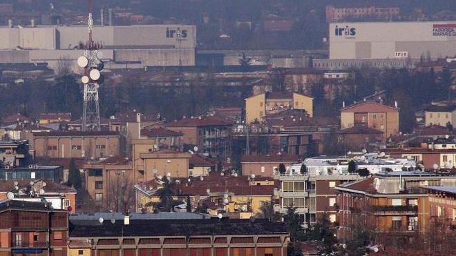 «L’Unione dei Comuni penalizza Sassuolo»