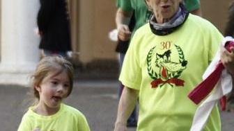 Classifiche per percorso e delle società