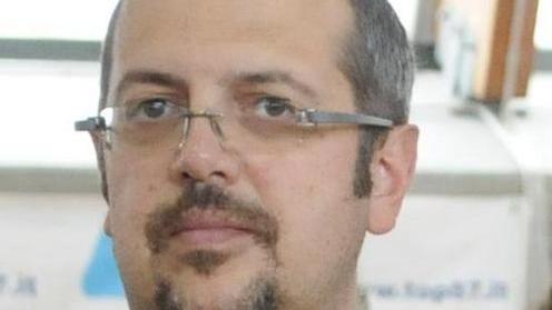 Gavioli: «Pronti per la A2»