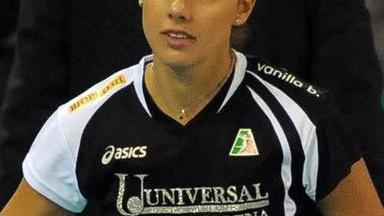 C’è tantissima Modena negli scudetti del volley