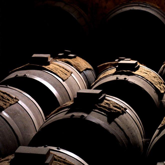 Raccontateci la storia della vostra acetaia Prosegue la caccia ai custodi del balsamico