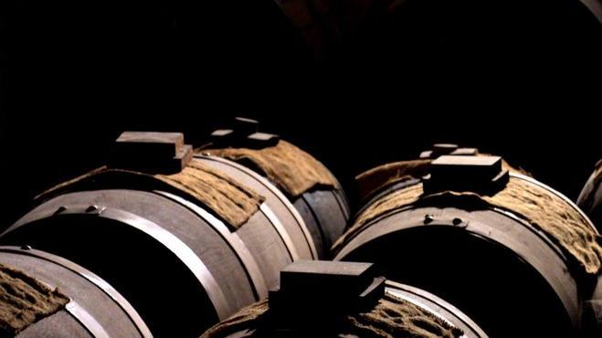 Raccontateci la storia della vostra acetaia Prosegue la caccia ai custodi del balsamico