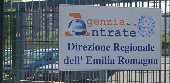 Via al nuovo “Sistema di ascolto” 