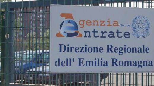 Via al nuovo “Sistema di ascolto”