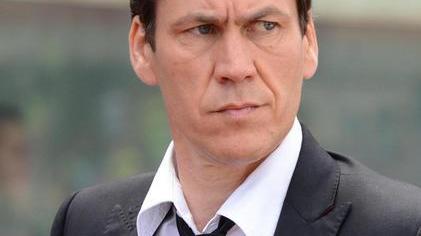 Roma, il sogno va in fumo contro un Catania tenace