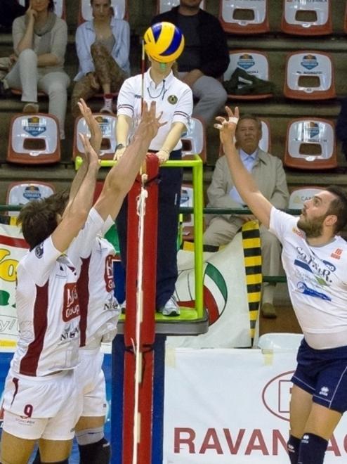 Quota 27 potrebbe bastare