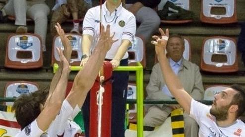 Quota 27 potrebbe bastare