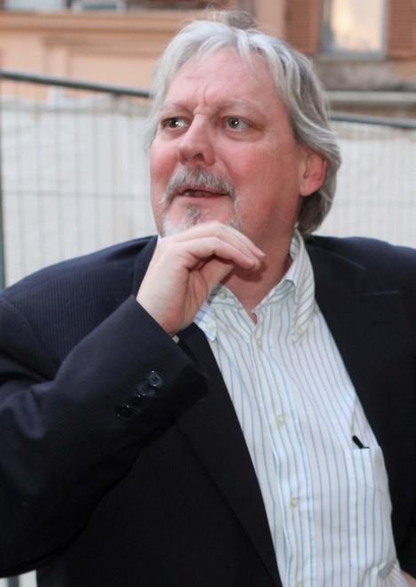 Auto Outlet e Sama Portomaggiore a un passo dall’obiettivo