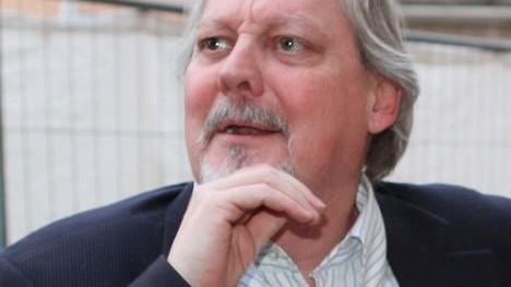 Auto Outlet e Sama Portomaggiore a un passo dall’obiettivo