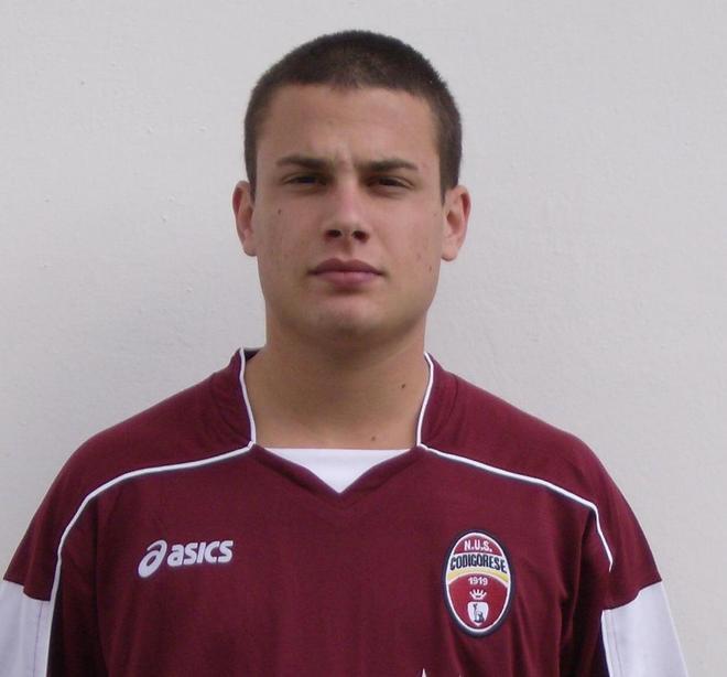 Trevisani: traguardo raggiunto con il cuore