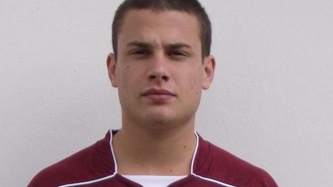 Trevisani: traguardo raggiunto con il cuore