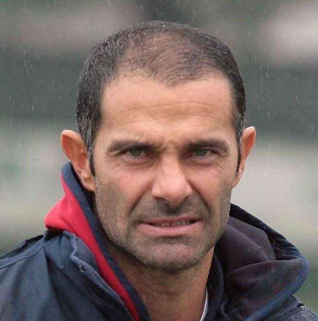 Mister Grassi: sapevo che avremmo sofferto 