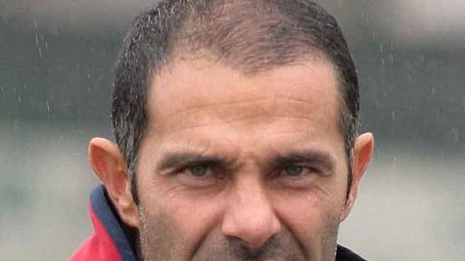 Mister Grassi: sapevo che avremmo sofferto