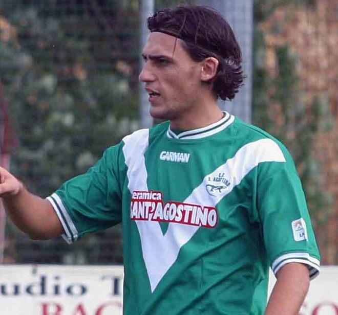 È festa anche per il San Lazzaro Potrebbe saltare un play out