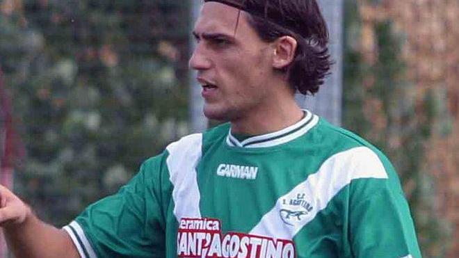 È festa anche per il San Lazzaro Potrebbe saltare un play out