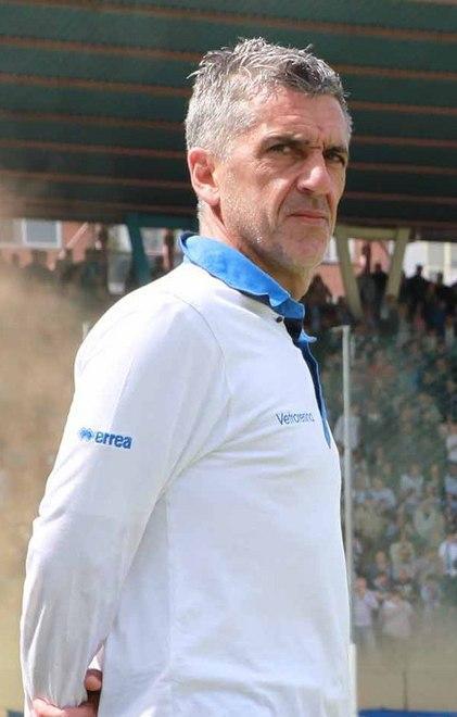 Il futuro di Gadda e Vagnati, poi i nuovi 