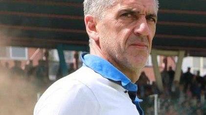 Il futuro di Gadda e Vagnati, poi i nuovi