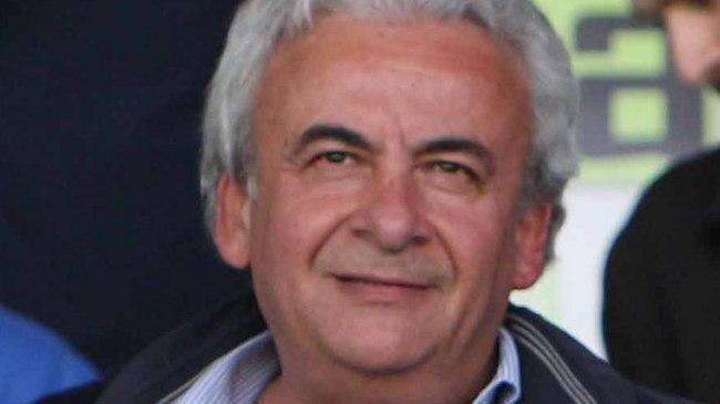 Mattioli esulta: «Il giorno più bello della mia vita»