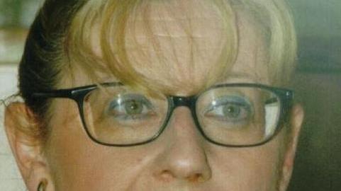 L’addio di Bondeno a Patrizia Benea
