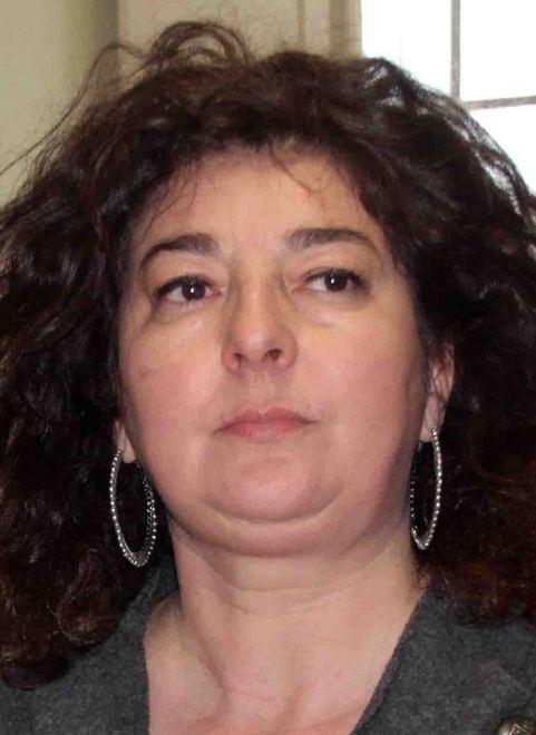 Grasso invoca rispetto per Raciti e per Aldrovandi