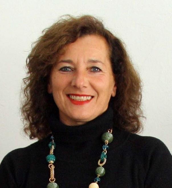 Sono in aumento discriminazioni mobbing e molestie 