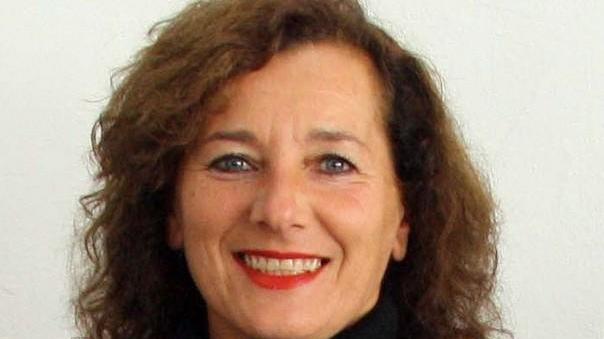 Sono in aumento discriminazioni mobbing e molestie