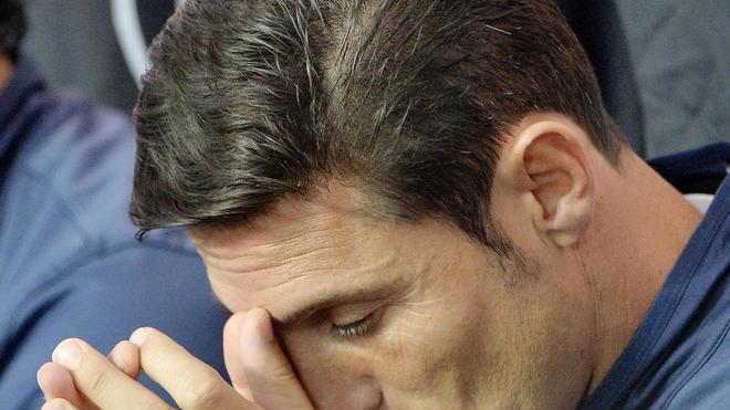 Incornata De Jong Il derby al Milan e l’Inter è nel mirino