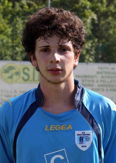 Il San Carlo resta in Prima Baura retrocesso e furioso 