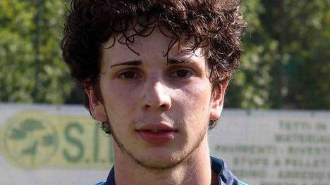 Il San Carlo resta in Prima Baura retrocesso e furioso