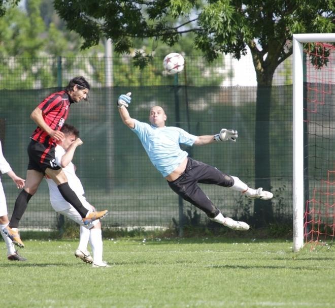 Portuense passa in “zona Franceschini” 