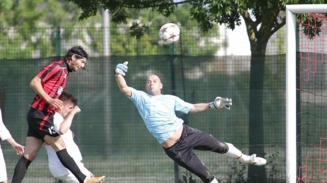 Portuense passa in “zona Franceschini”