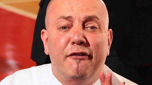 Menetti, una difesa aggressiva per abbattere le medie di Cantù