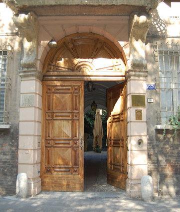 Circolo del Casino, il futuro si decide stasera in assemblea 