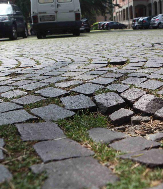 Rosta Nuova, i cittadini si sentono più soli 