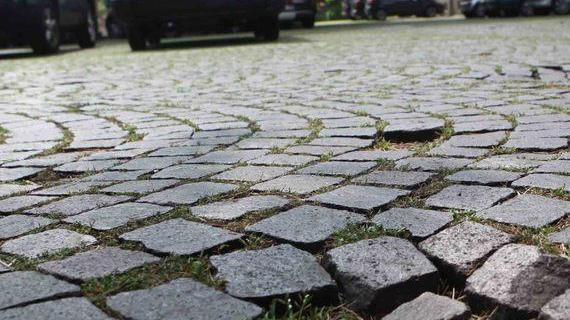 Rosta Nuova, i cittadini si sentono più soli