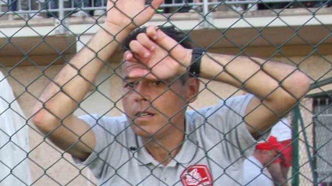 «Ho capito, non ci vogliono in serie C»